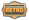 RETRO
