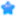 S1