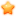 S2