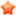 S3